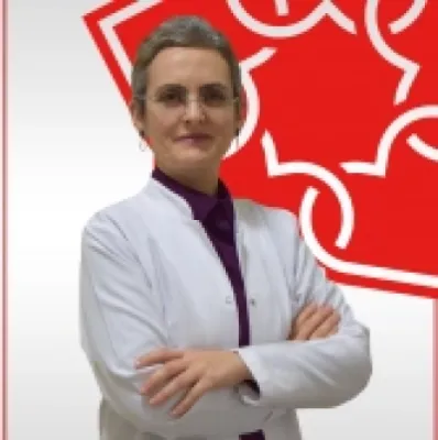 Tülay Kaya
