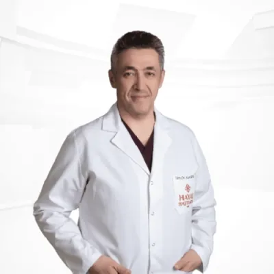 Gürkan Ceylan