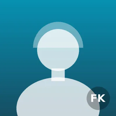 Fuat Karaca