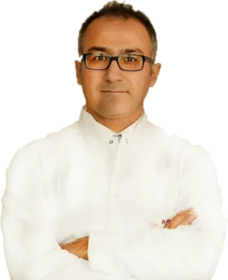 Aytaç Sayın