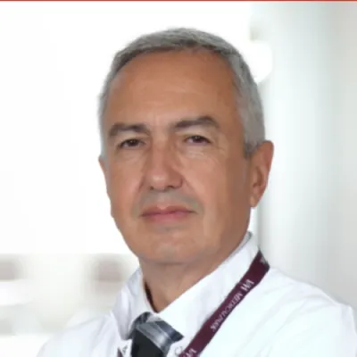 Emin Engin Ovalıoğlu