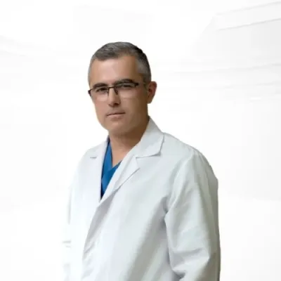 Yurdacan Demir