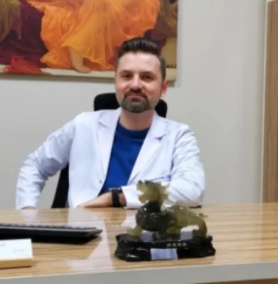 Can Özbek