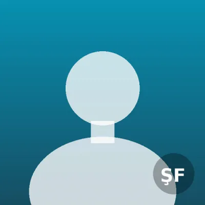 Şenay Fırat