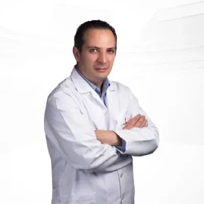Yasin Kapucu