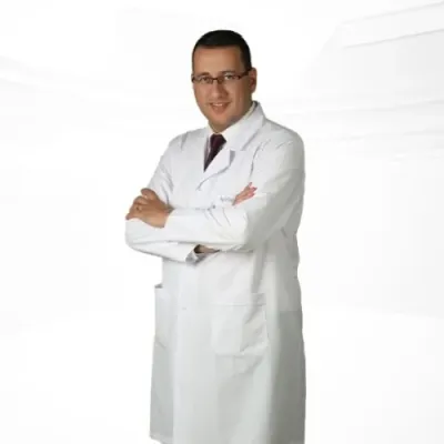 Uğur Çelik