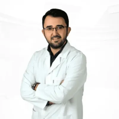 Turgut Minoş