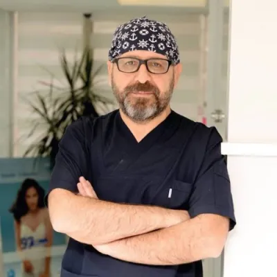 Ali Tuncer