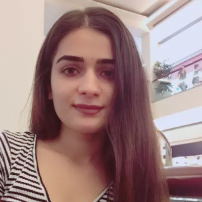 Ciran Akyüz