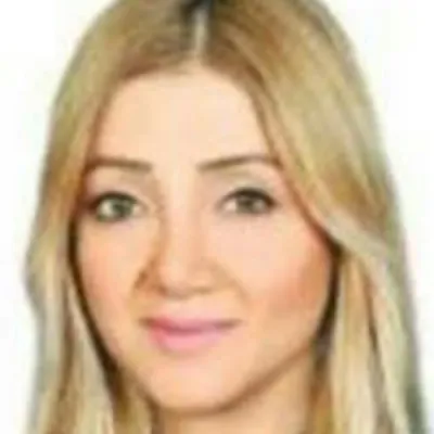 Derya Ayas