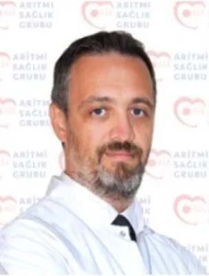 Hakan Güven