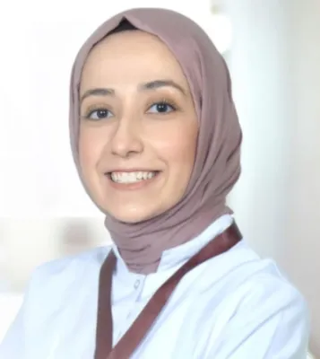 Afra Gezmiş