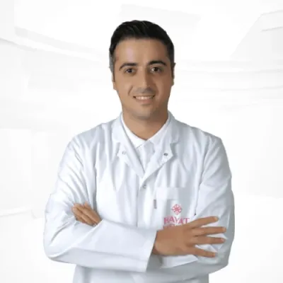 Bahtiyar Mehti