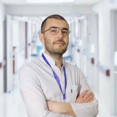 Batyr Baymyradov