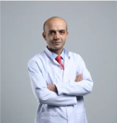 Alkan Kürşad Altan