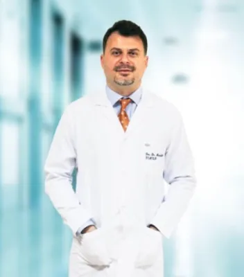 Muzaffer Temür