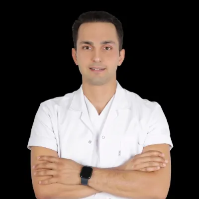Sezer Gül