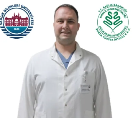 Hakan Tezer