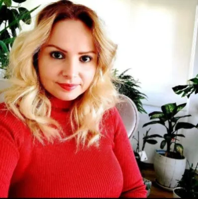 Gülen Akboyar