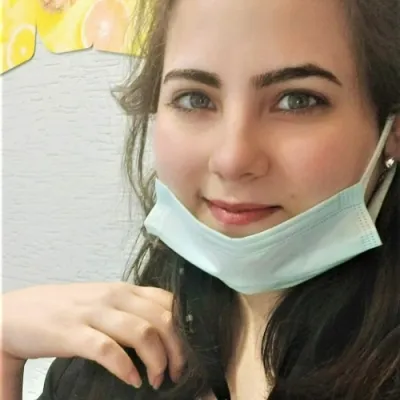 Beyza Karaca