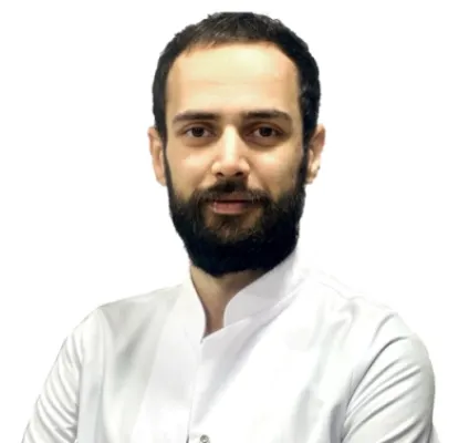 Hikmet Uygur