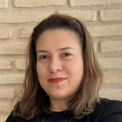Aybüke Polat