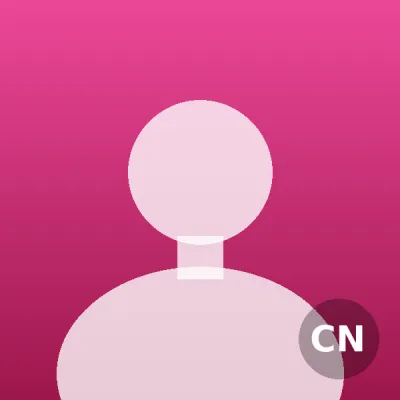 Celalettin Narter Yeşildağlar