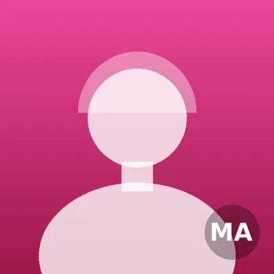 Mehmet Ali Şüküroğlu