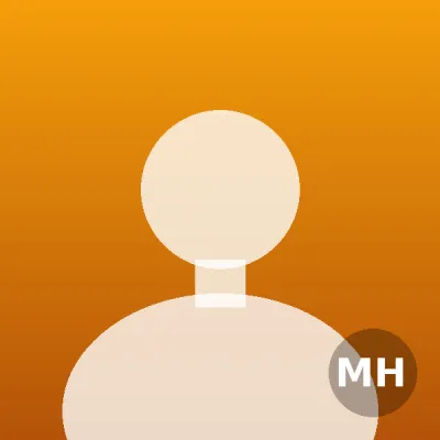 Mümine Hacıoğlu