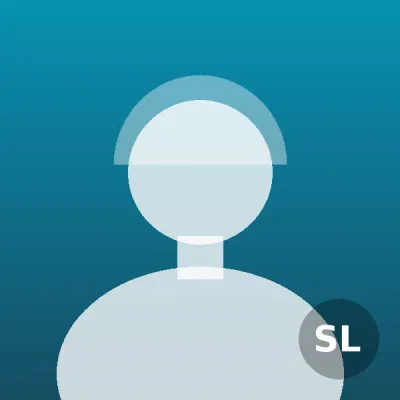 Dr. Süleyman Leylekoğlu profil fotoğrafı