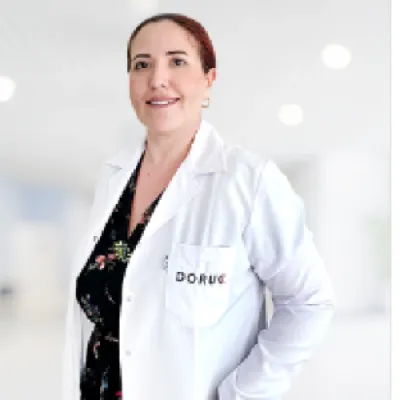 Zeynep Sayar