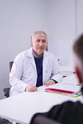 Fırat Başı