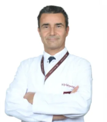 Turgut Kuytu