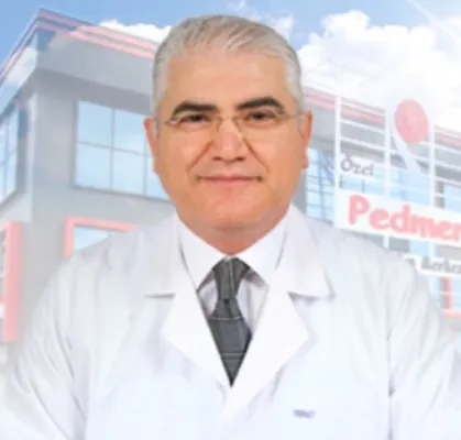 Celal Müdüroğlu