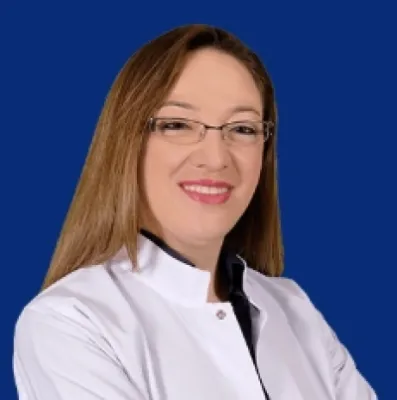 Demet Alagöz
