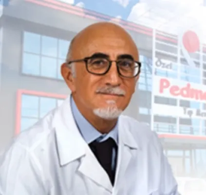 Orhan Dengiz