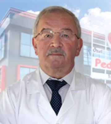Sadullah Engin