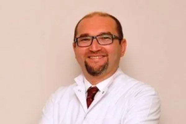 Sözer Sarıoğlu