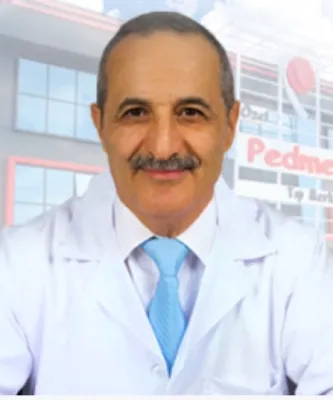 Süleyman Eskicioğlu