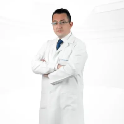 Muhittin Pekuz