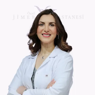 Şenay Hacıoğlu
