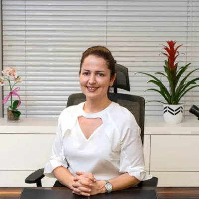 Seher Tutkun