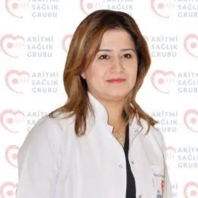 Semra Toker