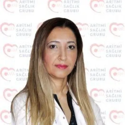Sebahat Canpolat Gül