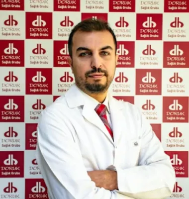 Mete Şişman