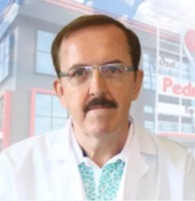 Yılmaz Unutmaz
