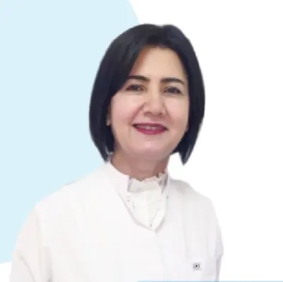Güler Yürekli