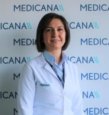 Halide Kaya