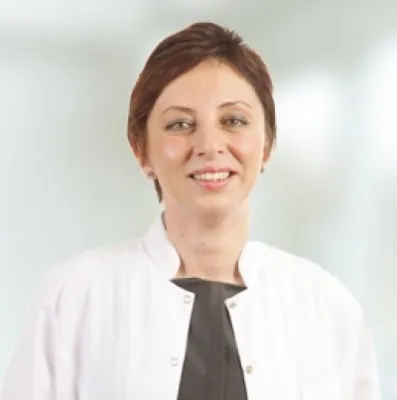 Fatma Altınsoy