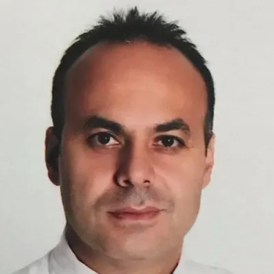 Tamer Haytoğlu